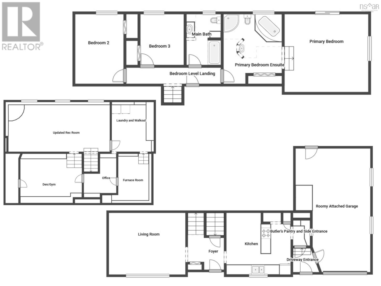 Property 34 of 50 of 206 Lakeview Road