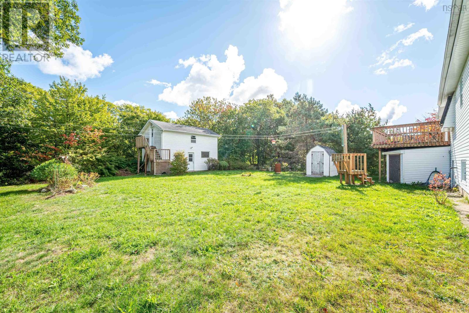 Property 38 of 50 of 206 Lakeview Road