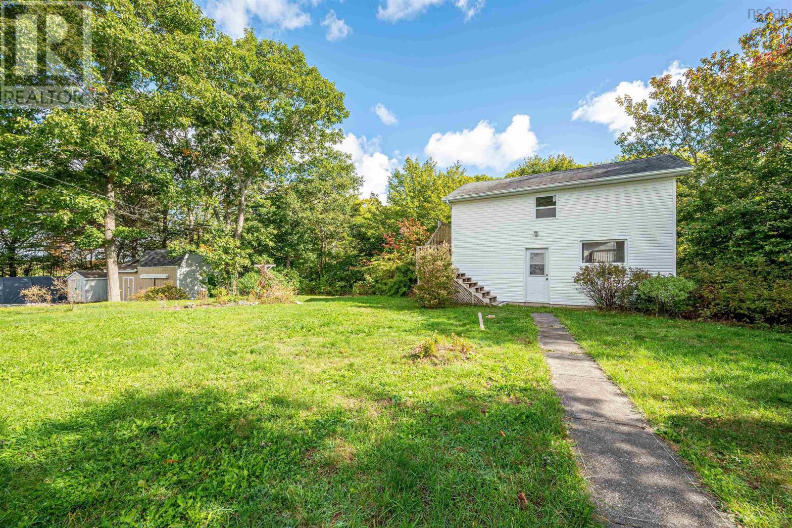 Property 39 of 50 of 206 Lakeview Road