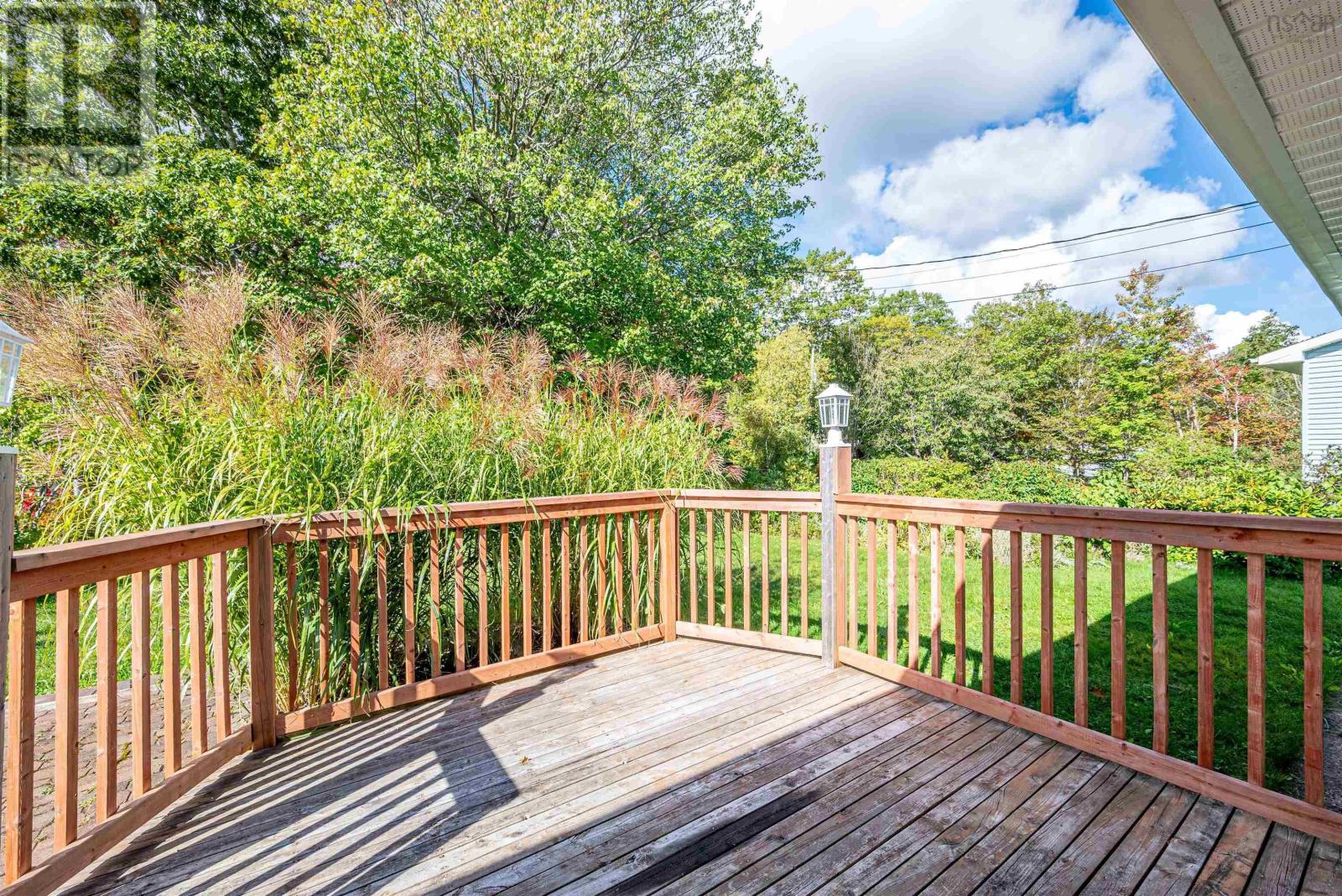 Property 42 of 50 of 206 Lakeview Road