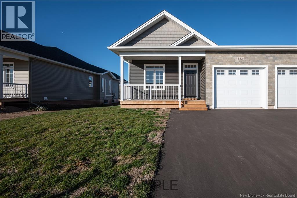 523 Royal Oaks Boulevard