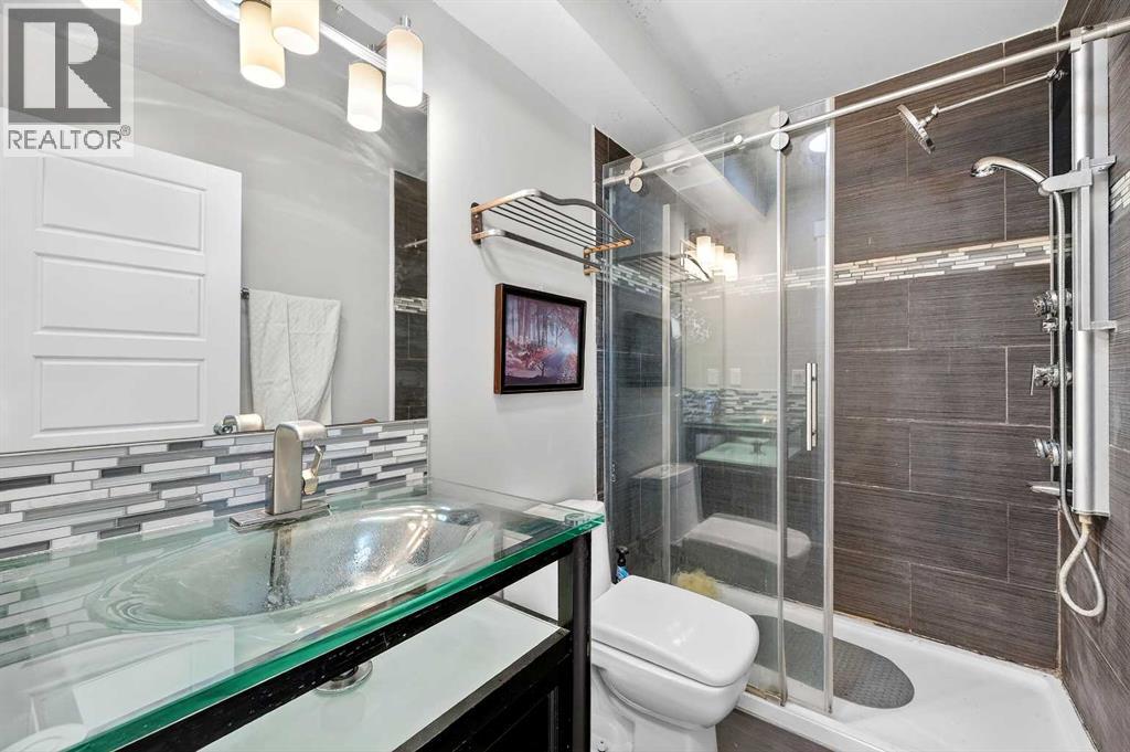 Single Family House 4 Level for Sale in  Martin Crossing Way NE Martindale Calgary 