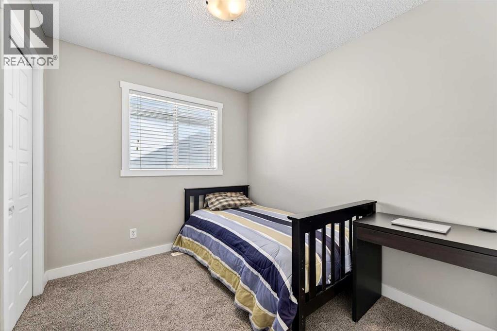 Single Family House 4 Level for Sale in  Martin Crossing Way NE Martindale Calgary 