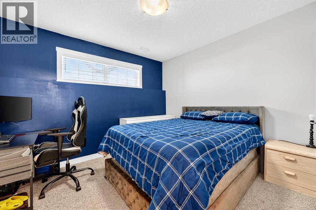 Single Family House 4 Level for Sale in  Martin Crossing Way NE Martindale Calgary 