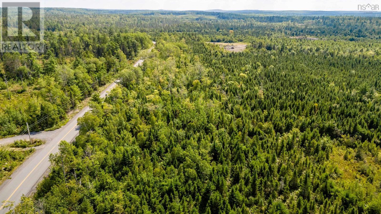 Property 15 of 15 of Lot 4 Aylesford Road