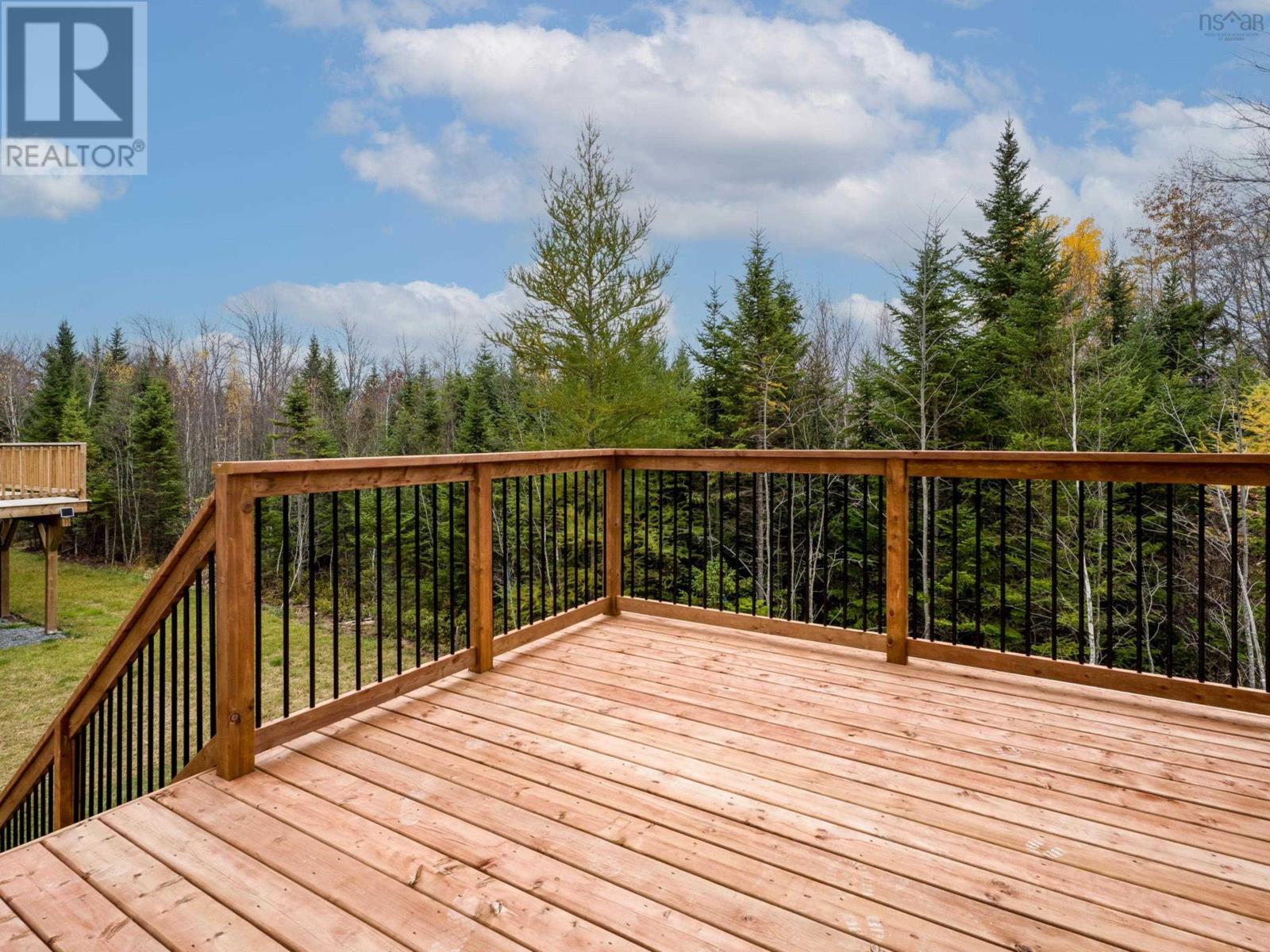 Property 20 of 21 of L038A 41 Lew Crescent