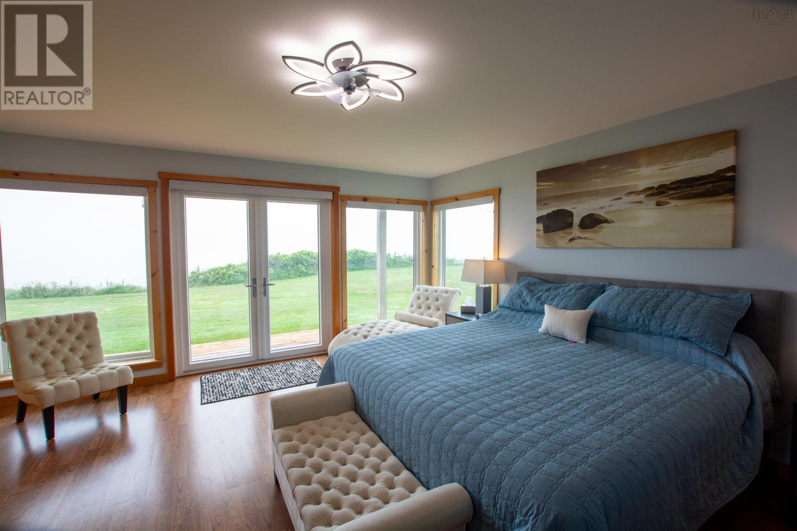 Property 26 of 48 of 2435 Main Shore Road