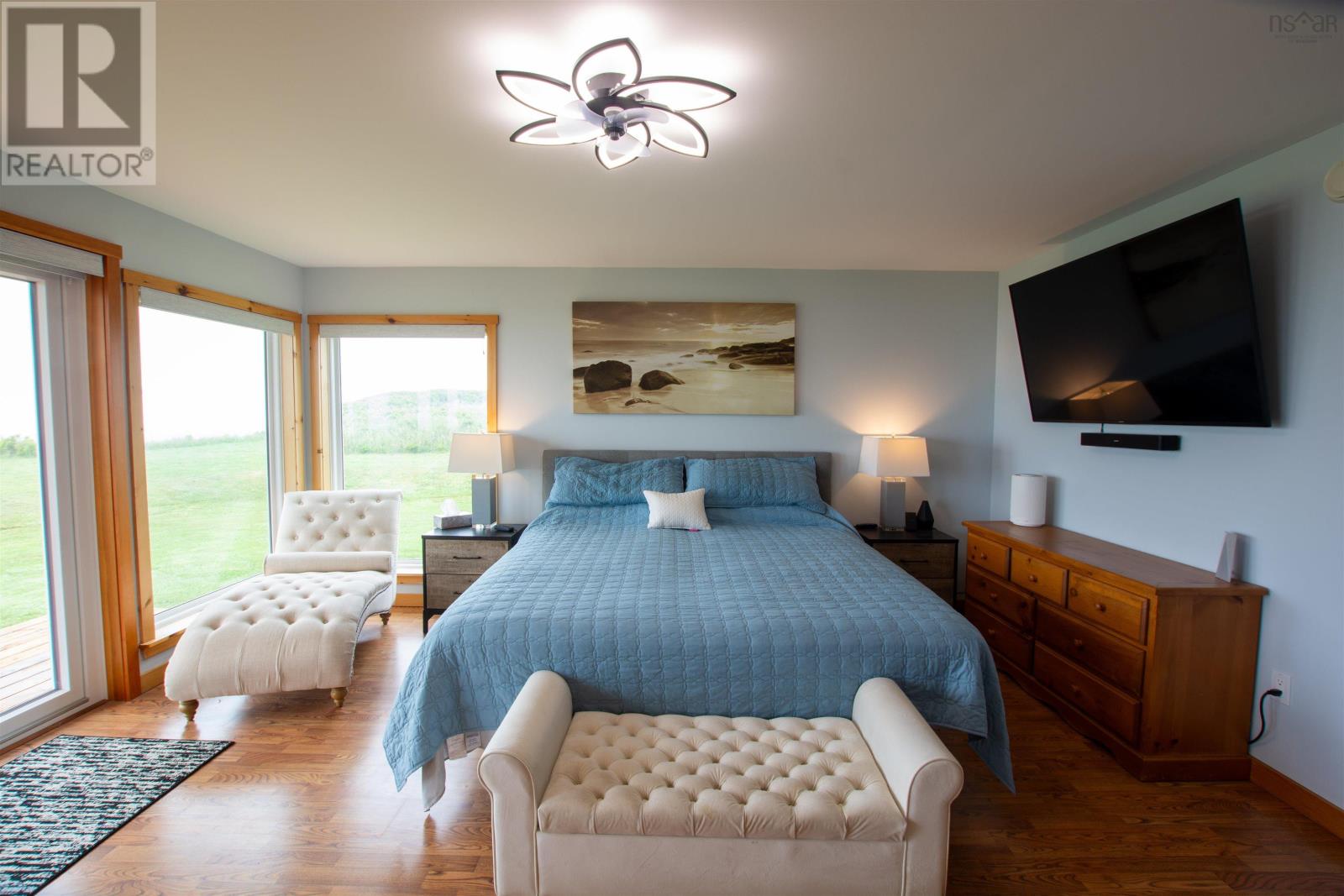 Property 27 of 48 of 2435 Main Shore Road