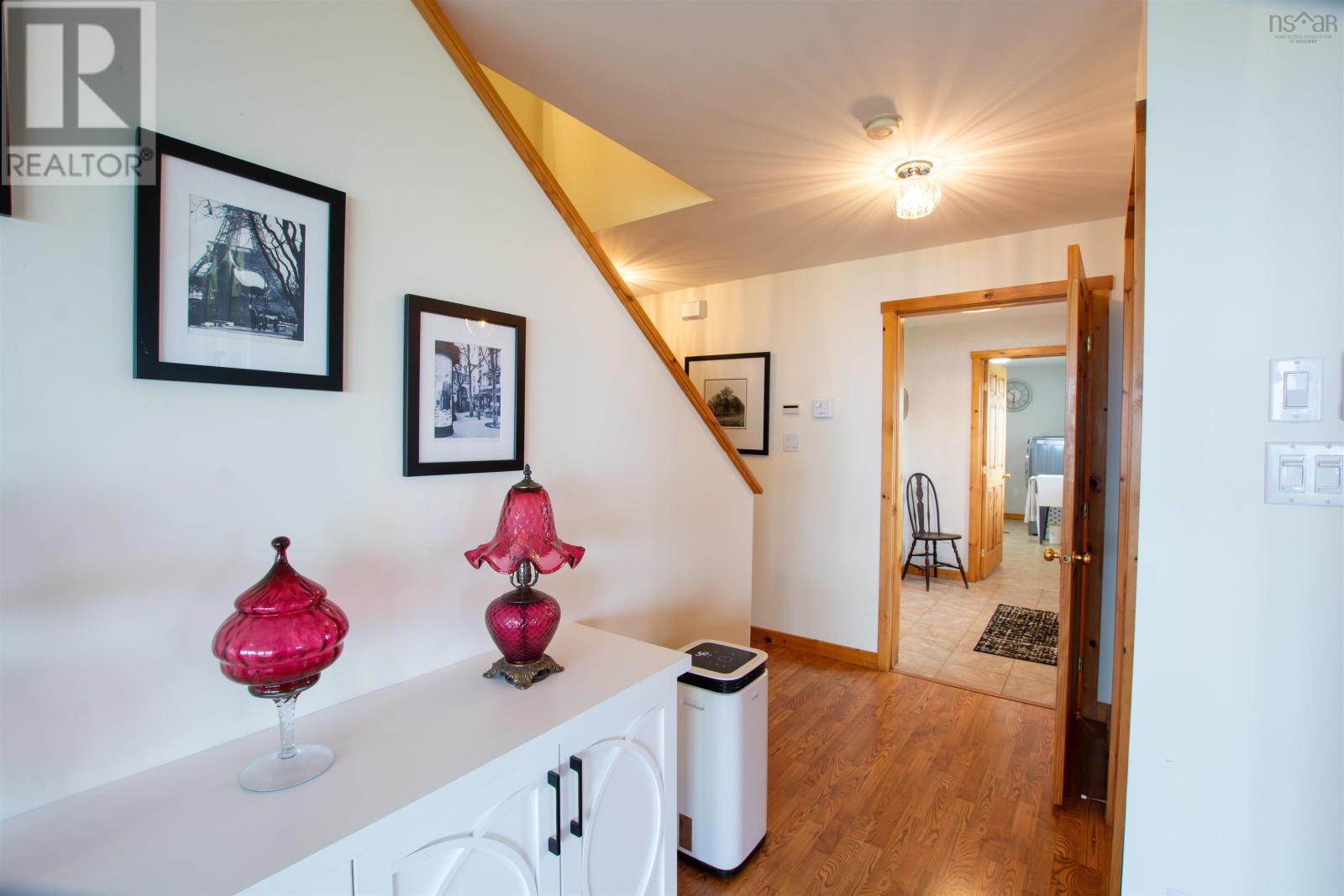 Property 12 of 48 of 2435 Main Shore Road