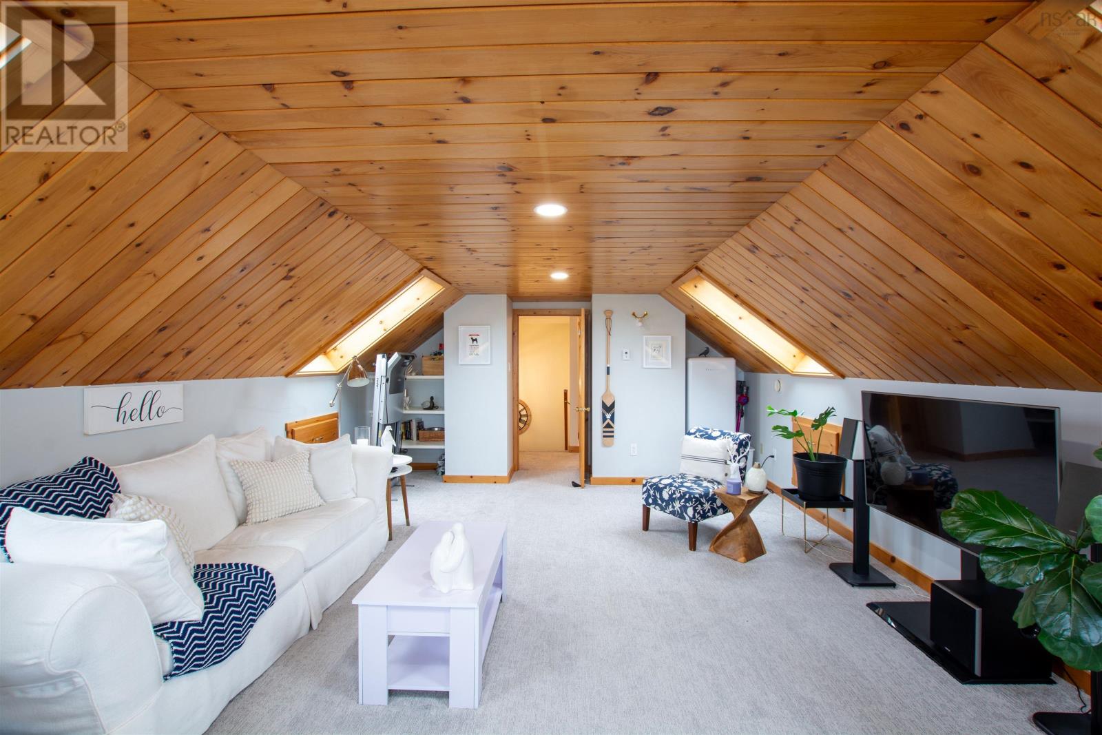 Property 33 of 48 of 2435 Main Shore Road