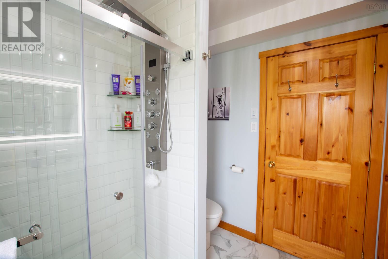 Property 29 of 48 of 2435 Main Shore Road