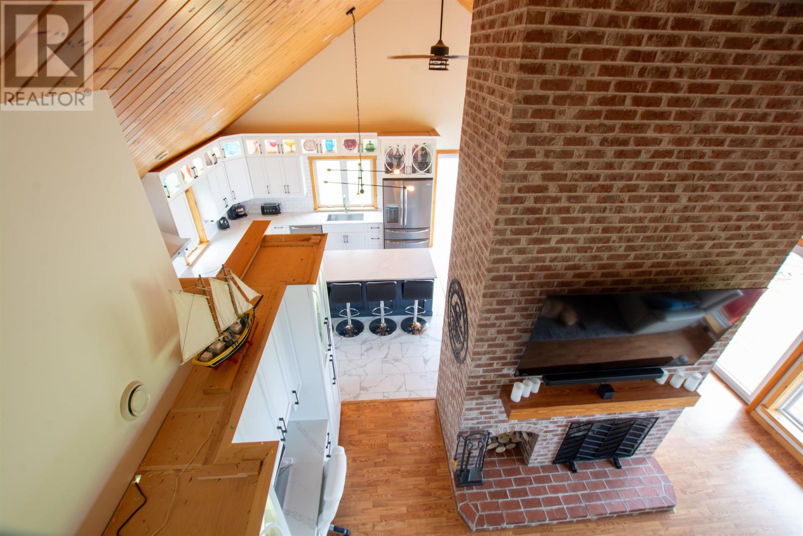 Property 38 of 48 of 2435 Main Shore Road