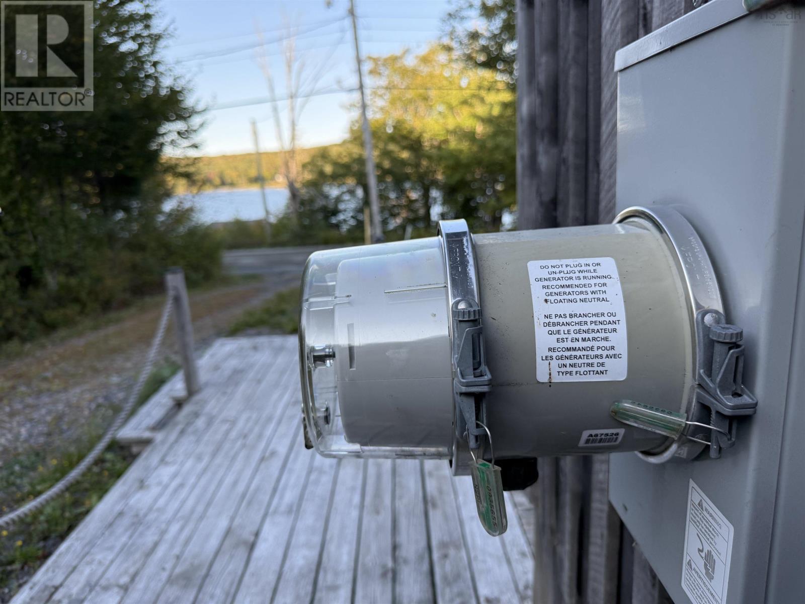 Property 25 of 32 of 107 Westchester Road