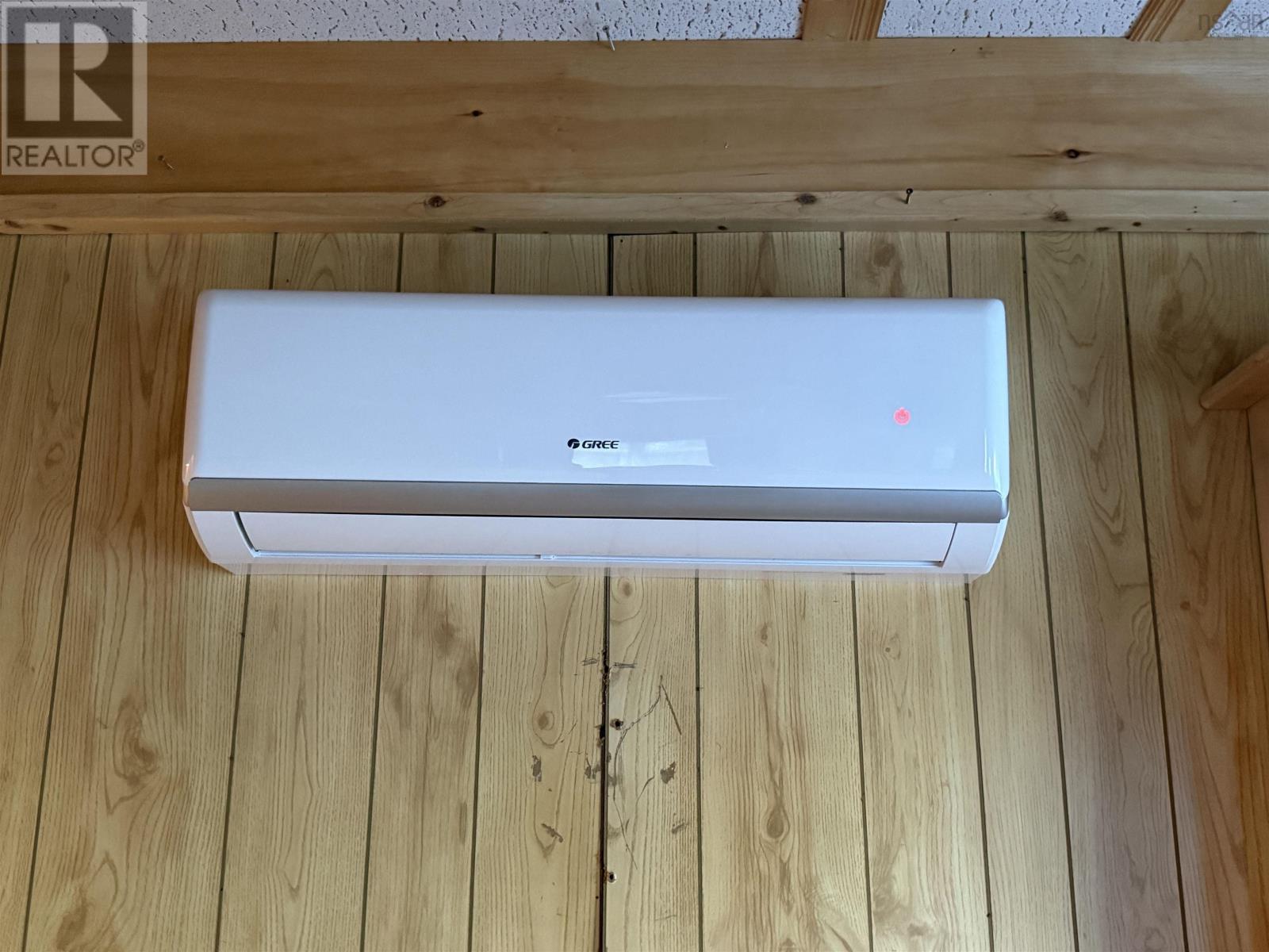 Property 28 of 32 of 107 Westchester Road