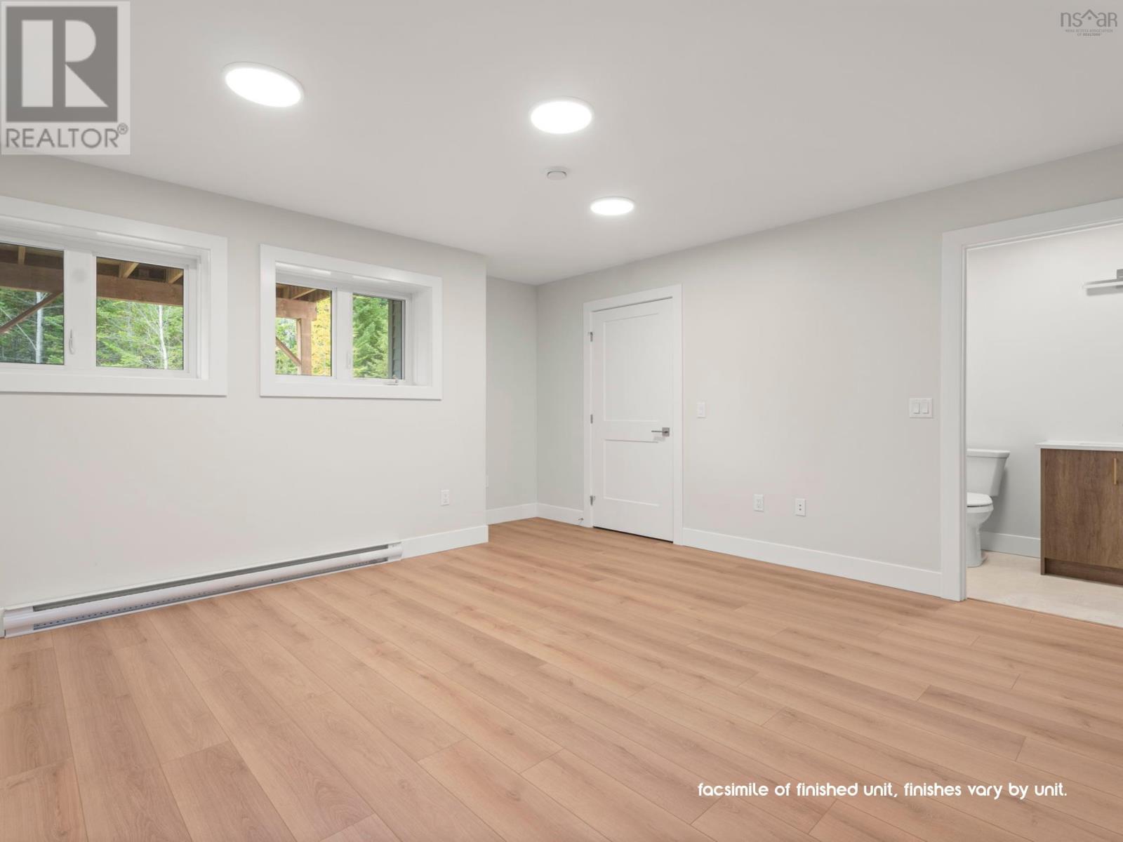 Property 12 of 23 of L043A 65 Lew Crescent