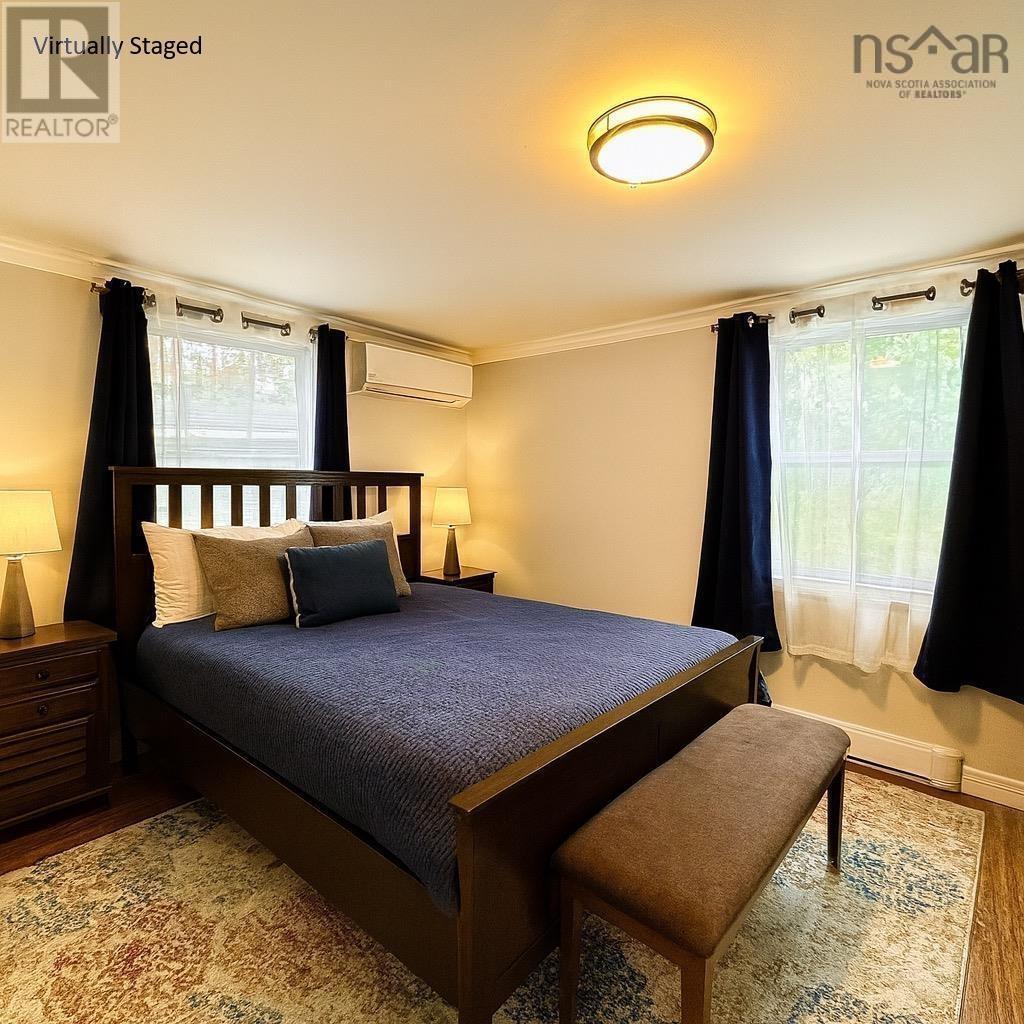 Property 23 of 26 of 1201 Susan Drive