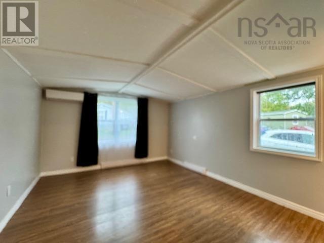 Property 4 of 26 of 1201 Susan Drive