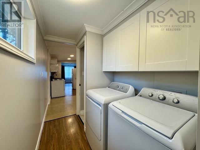 Property 26 of 26 of 1201 Susan Drive