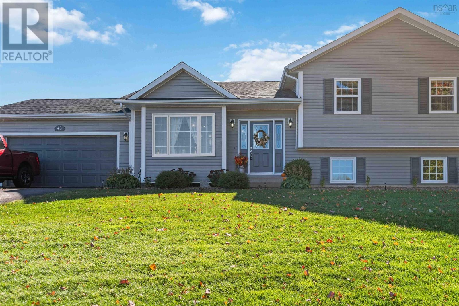 Property 4 of 48 of 40 Terra Nova Drive