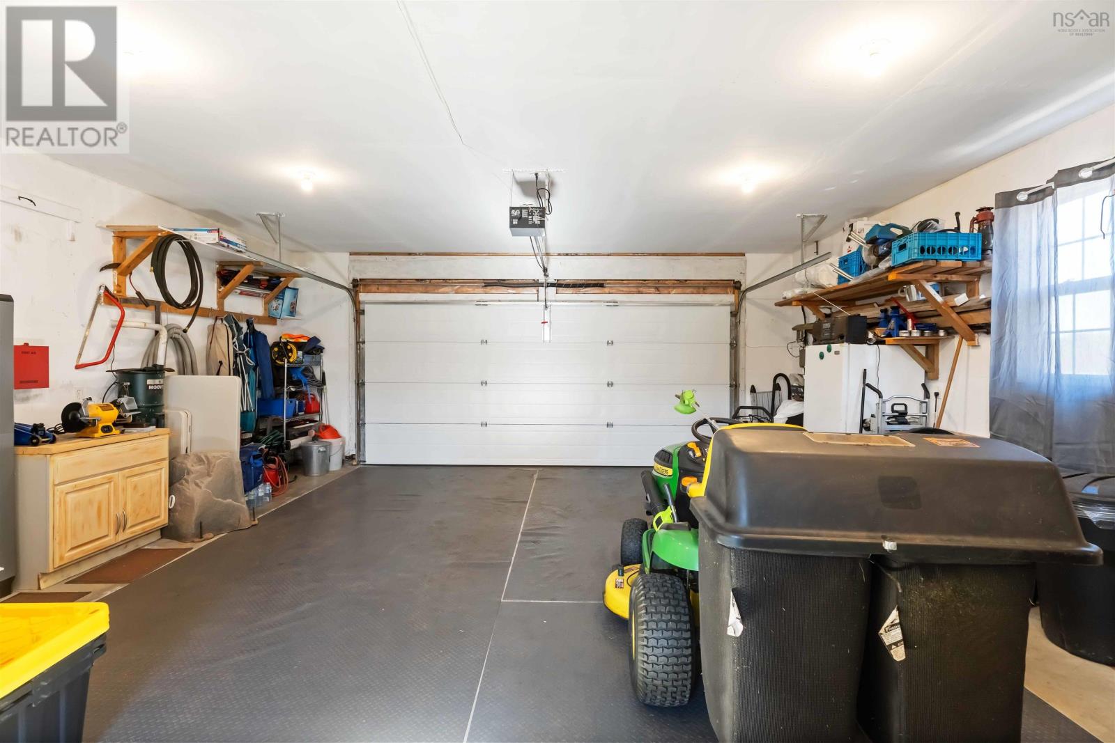 Property 40 of 48 of 40 Terra Nova Drive