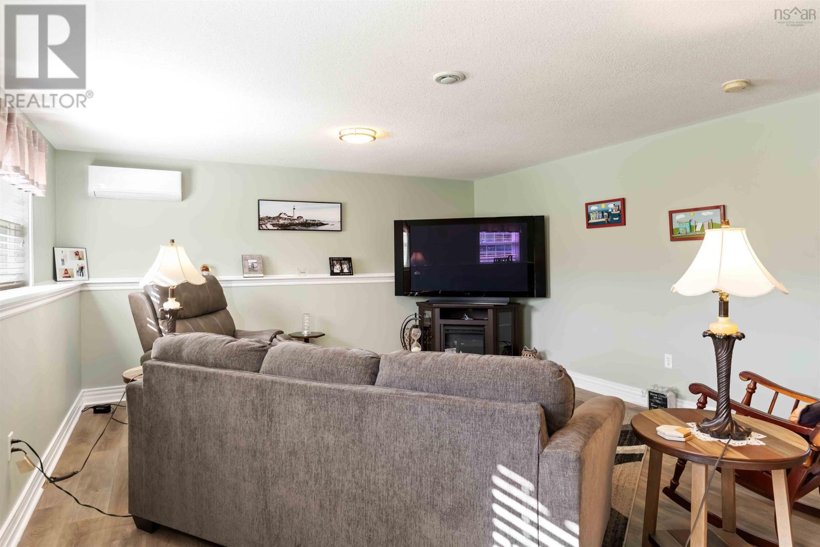 Property 31 of 48 of 40 Terra Nova Drive