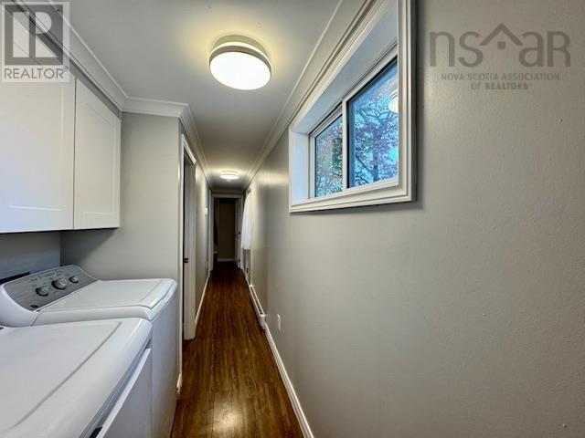 Property 25 of 26 of 1201 Susan Drive