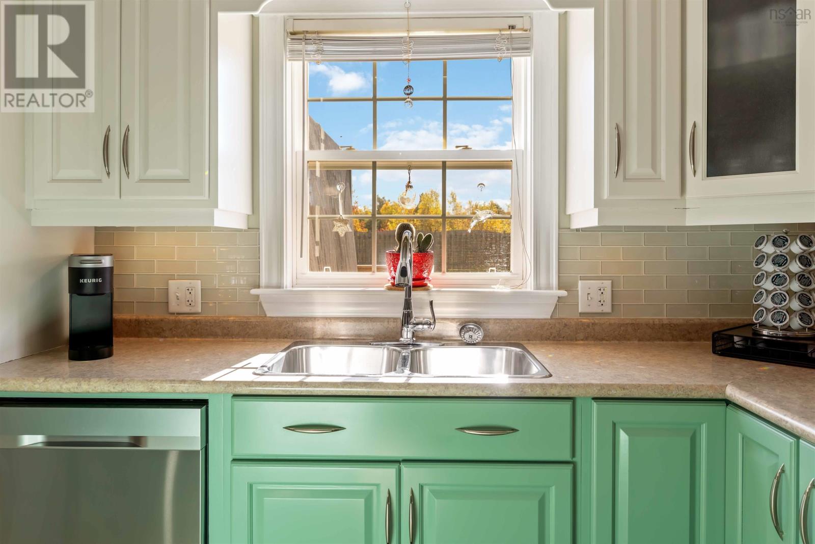 Property 13 of 48 of 40 Terra Nova Drive