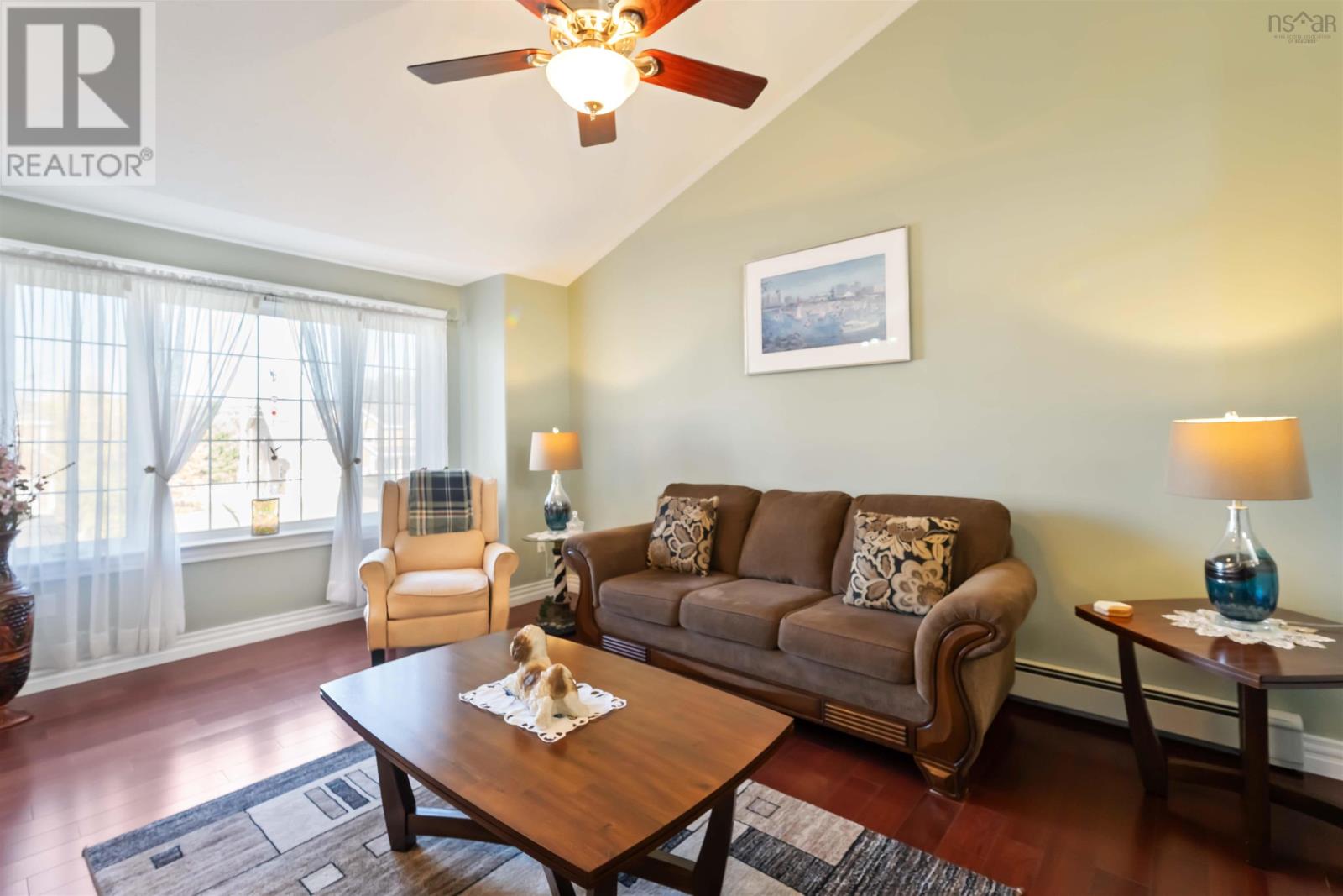 Property 8 of 48 of 40 Terra Nova Drive