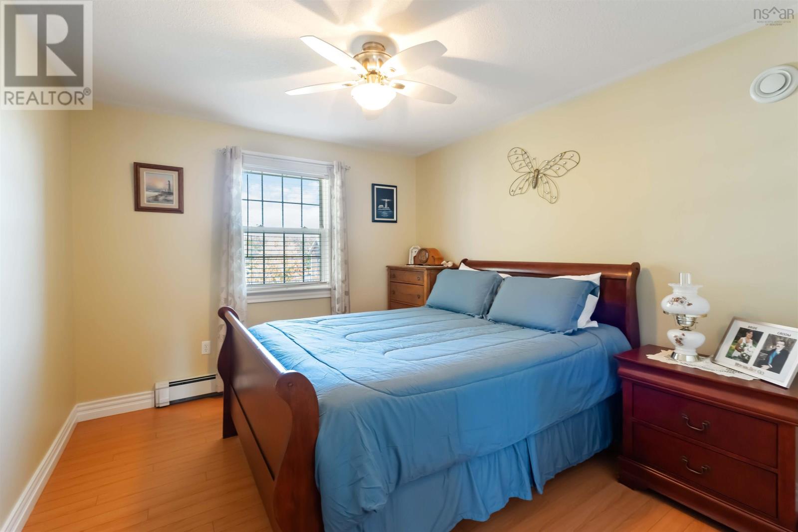 Property 23 of 48 of 40 Terra Nova Drive