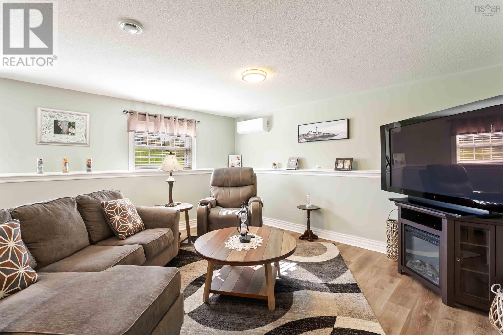 Property 32 of 48 of 40 Terra Nova Drive