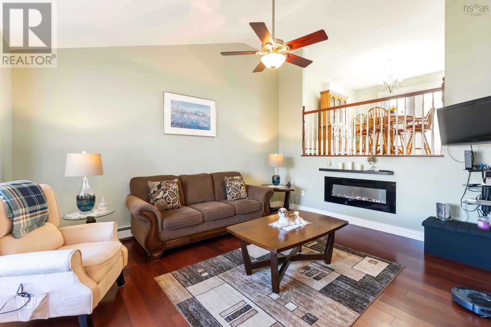 Property 7 of 48 of 40 Terra Nova Drive