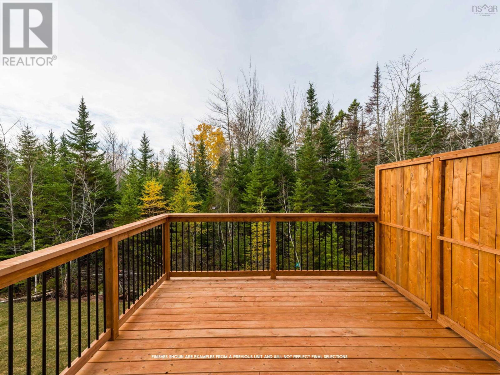 Property 10 of 11 of L040B 55 Lew Crescent