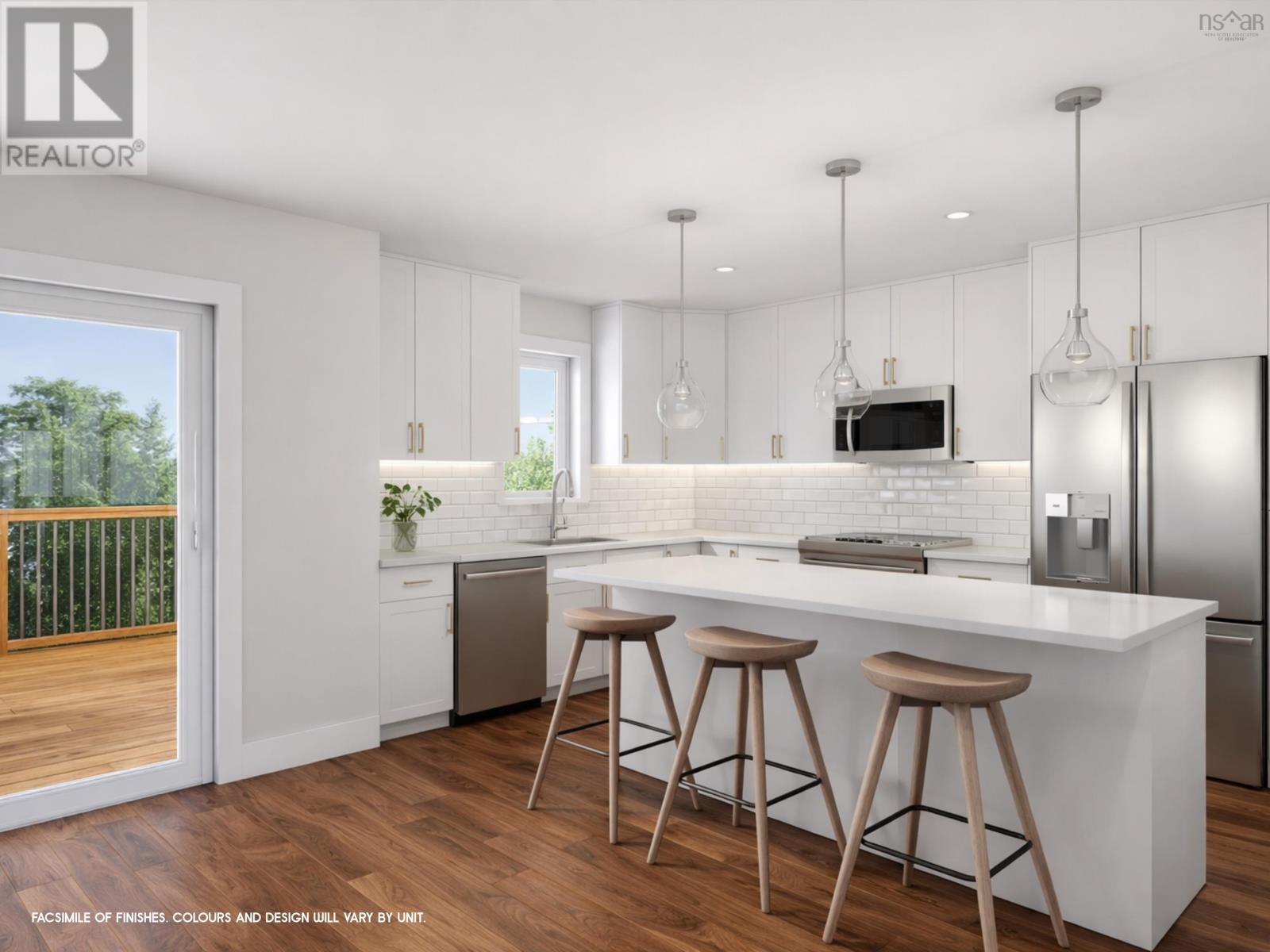 Property 2 of 11 of L040B 55 Lew Crescent