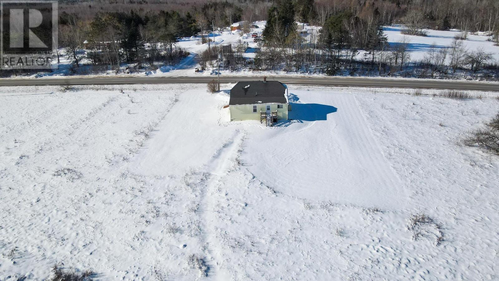 Property 4 of 16 of 7870 Highway 354