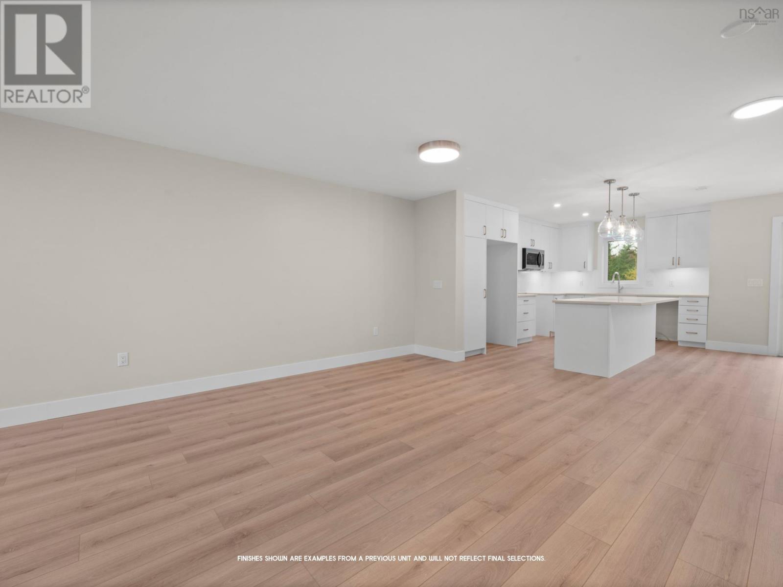 Property 3 of 11 of L040B 55 Lew Crescent