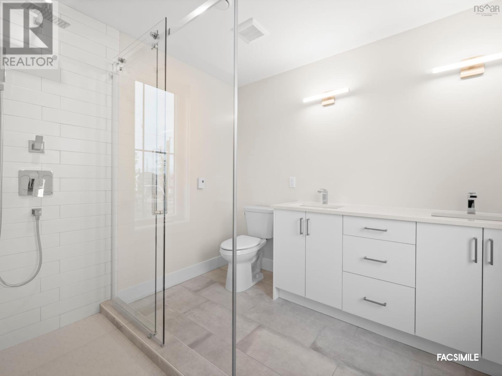 Property 14 of 21 of L038A 41 Lew Crescent