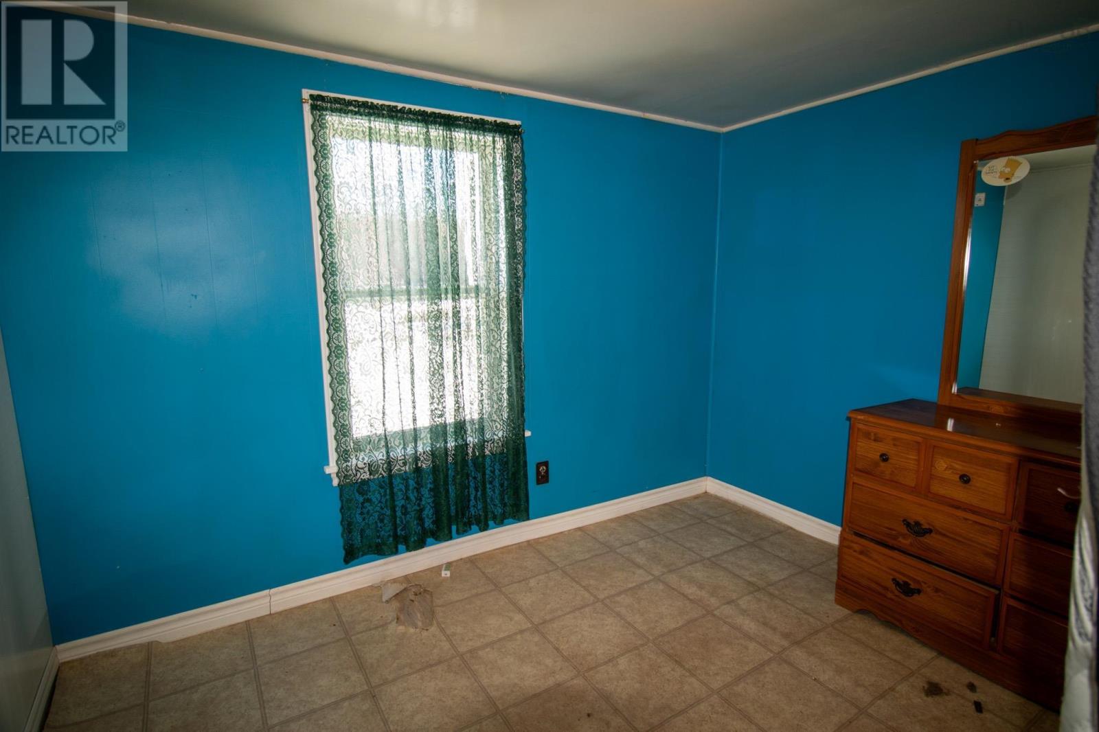 Property 16 of 16 of 7870 Highway 354