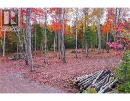 Lot 04-02 690 Route, Flowers Cove, NB O0O0O0 Photo 13