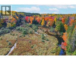Lot 04-02 690 Route, Flowers Cove, NB O0O0O0 Photo 14