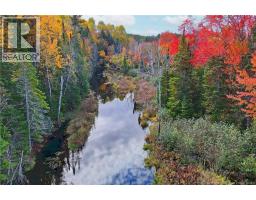 Lot 04-02 690 Route, Flowers Cove, NB O0O0O0 Photo 18