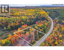 Lot 04-02 690 Route, Flowers Cove, NB O0O0O0 Photo 7