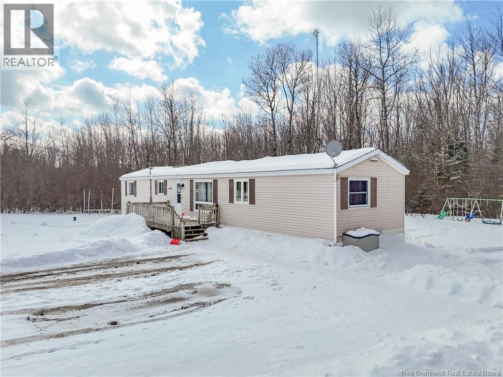 346 Scotch Lake Road - Photo 5 of 39, Keswick Ridge, New Brunswick