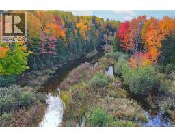 Lot 04-03 690 Route, Flowers Cove, NB O0O0O0 Photo 15