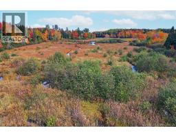 Lot 04-03 690 Route, Flowers Cove, NB O0O0O0 Photo 21