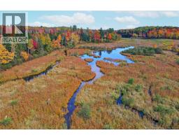 Lot 04-03 690 Route, Flowers Cove, NB O0O0O0 Photo 22