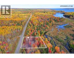 Lot 04-03 690 Route, Flowers Cove, NB O0O0O0 Photo 6