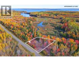 Lot 04-03 690 Route, Flowers Cove, NB O0O0O0 Photo 7