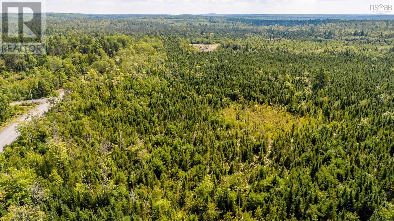 Property 12 of 15 of Lot 1 Aylesford Road