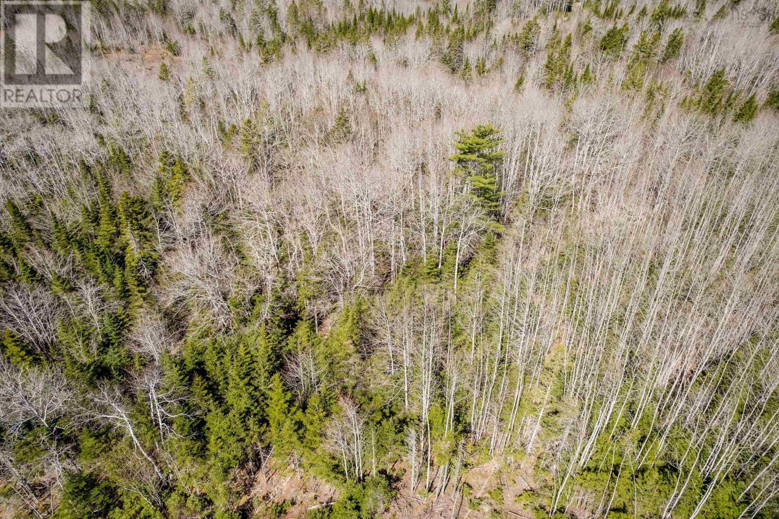 Property 17 of 21 of Lot A Aylesford Road