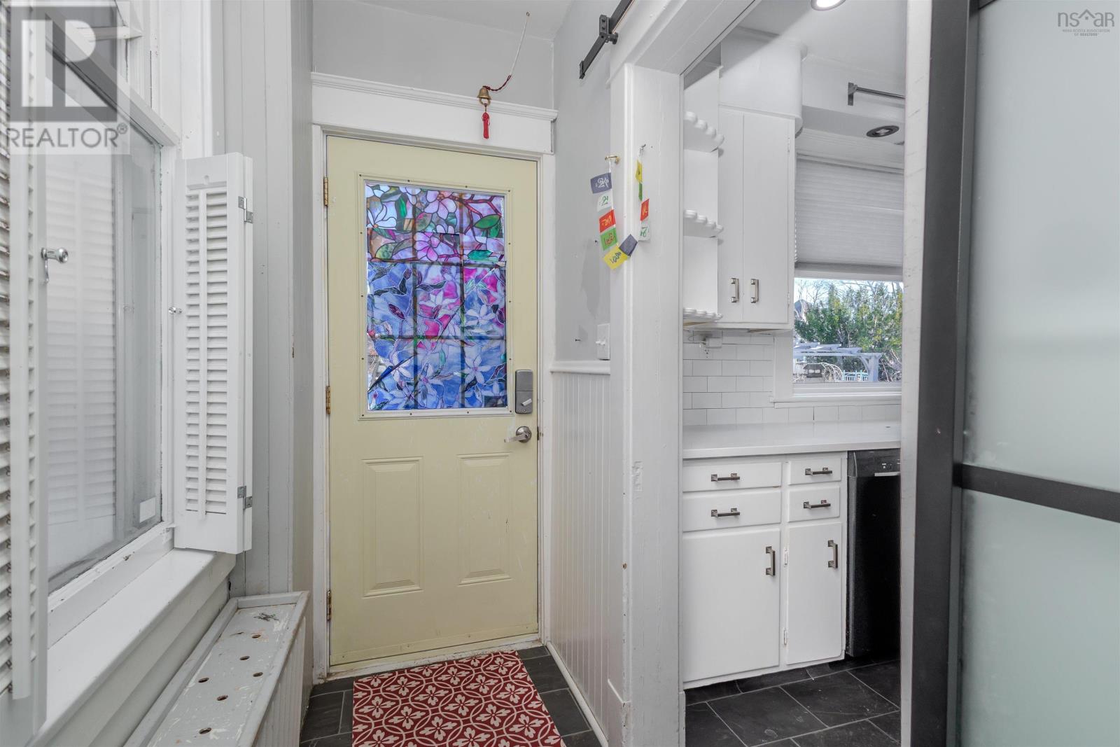 Property 30 of 34 of 194 Park Street